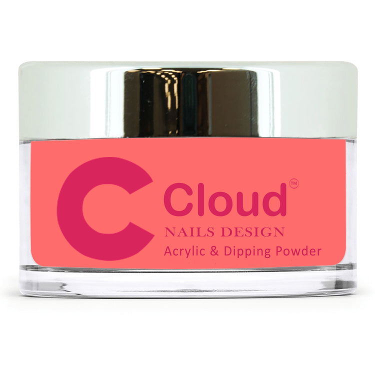 Chisel Acrylic & Dip Powder 2 fl oz - Cloud FL 7 91457