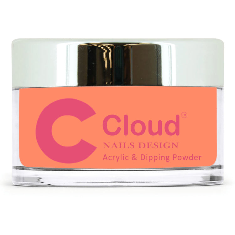 Chisel Acrylic & Dip Powder 2 fl oz - Cloud FL 18 91468