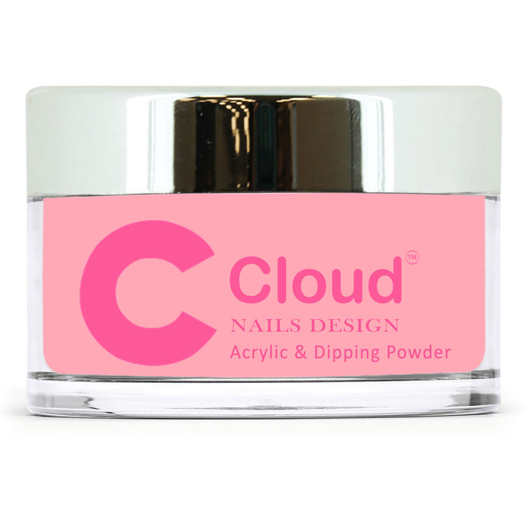 Chisel Acrylic & Dip Powder 2 fl oz - Cloud FL 21 91471
