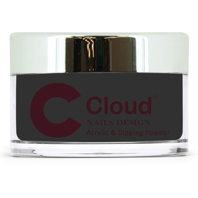 Chisel Acrylic & Dip Powder 2 fl oz - Cloud FL 40 91490