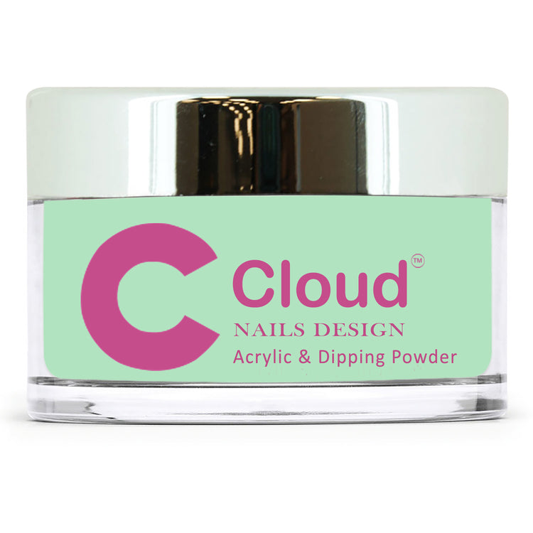 Chisel Acrylic & Dip Powder 2 fl oz - Cloud FL 97 91502