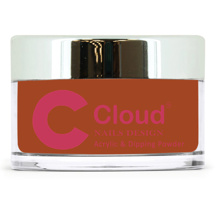 Chisel Acrylic & Dip Powder 2 fl oz - Cloud FL 59 91615