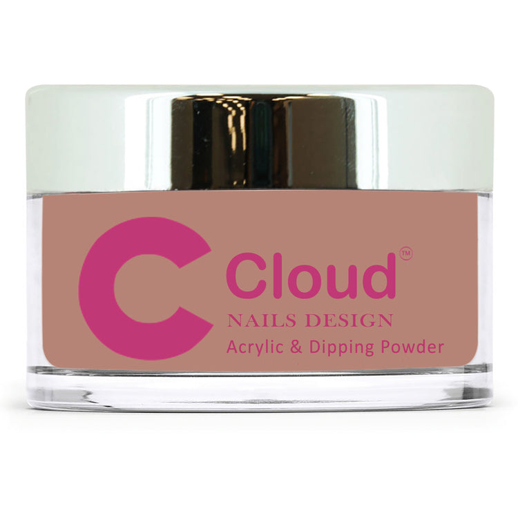 Chisel Acrylic & Dip Powder 2 fl oz - Cloud FL 61 91617