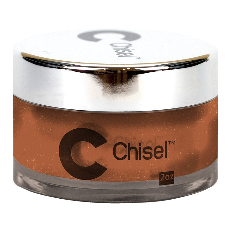 Chisel Powder OM65A - Ombre Standard 2 oz #92427