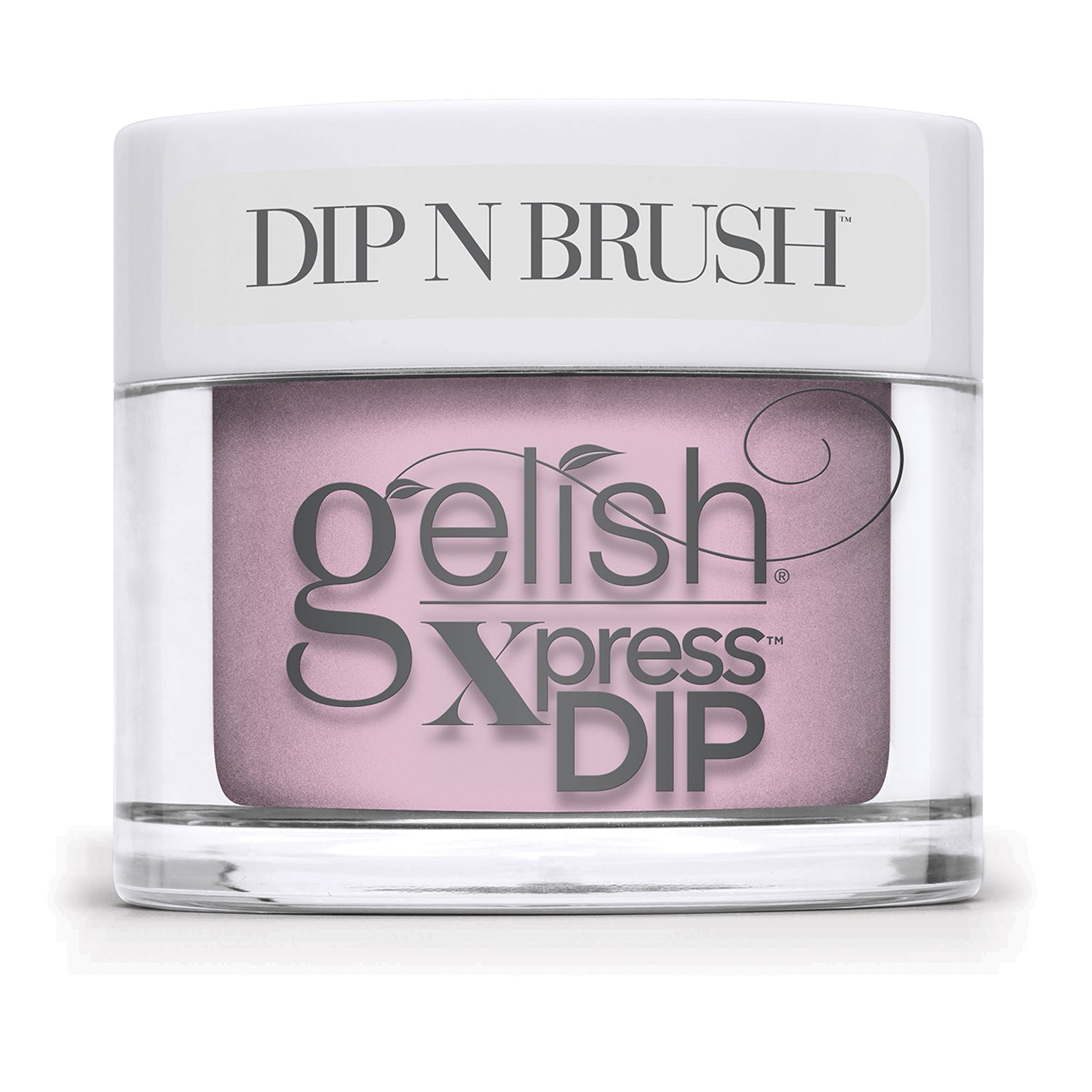 Gelish Xpress Acrylic Dip Powder You Have My Art 1620536