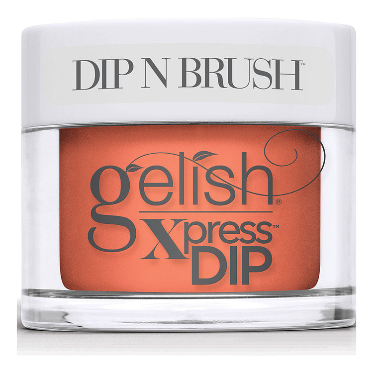 Gelish Xpress Acrylic Dip Powder I'm All Cheers 1620553