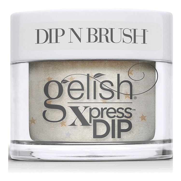 Gelish Xpress Acrylic Dip Powder Star Walking 1620558
