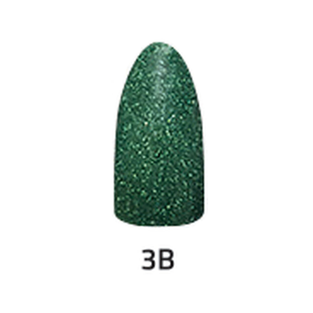 Chisel Powder 03B - Standard 2 oz #23888