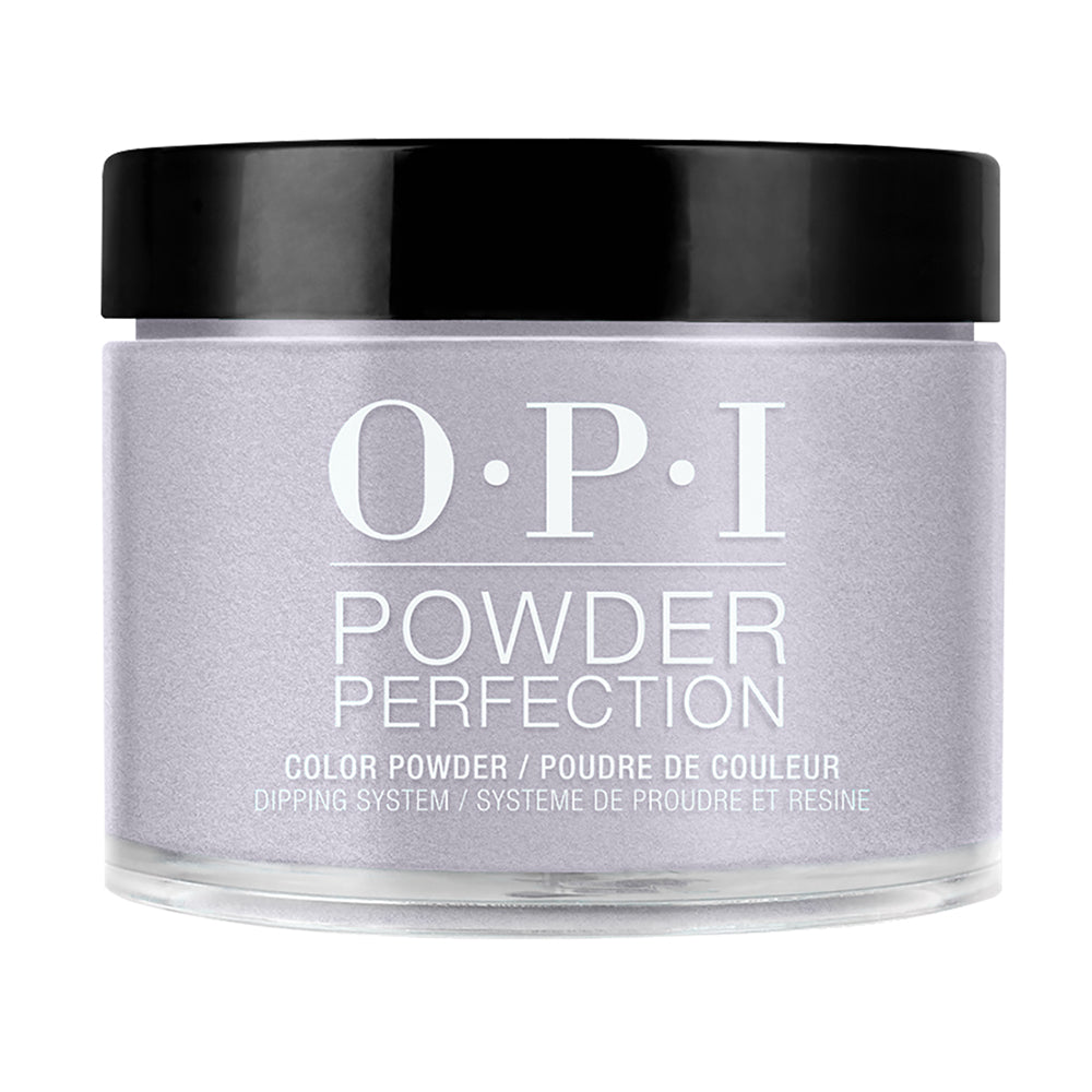 OPI Powder Perfection 1.5 oz - OPI Love DTLA DPLA09