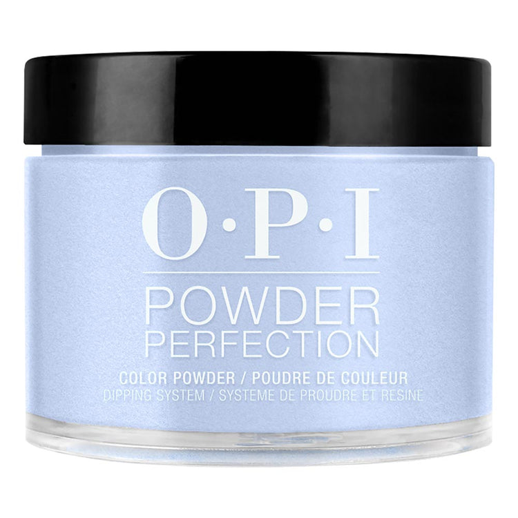 OPI Powder Perfection 1.5 oz - Can't CTRL Me DPD59