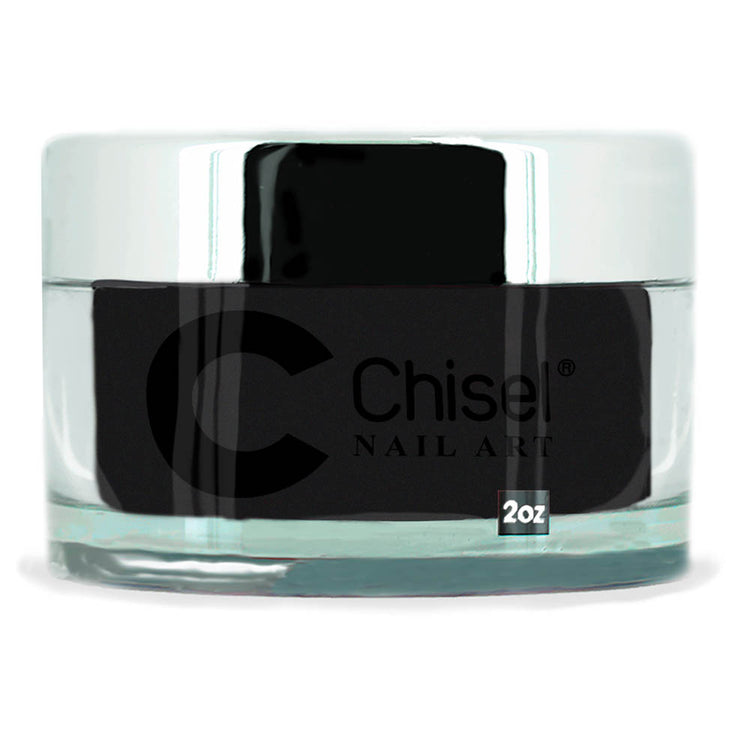 Chisel Powder OM73A - Ombre 2 oz OM73A