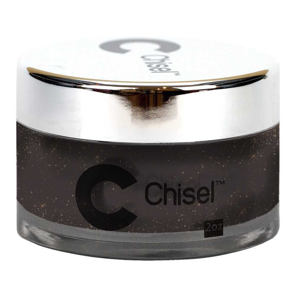 Chisel Powder Ombre 2 oz - OM79B