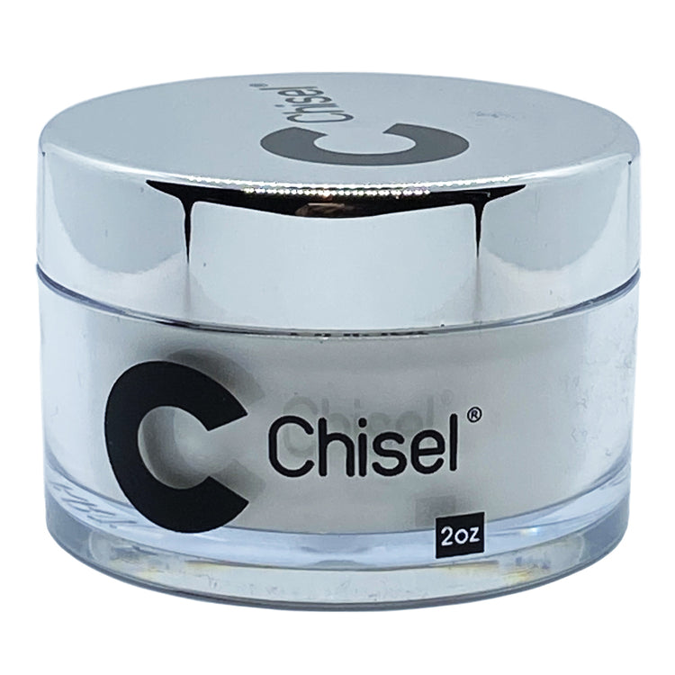 Chisel Powder Ombre 2 oz OM85A 78870