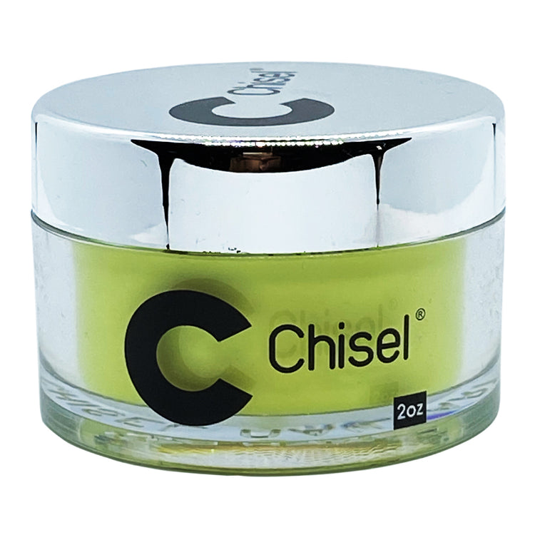 Chisel Powder Ombre 2 oz OM86A 78872