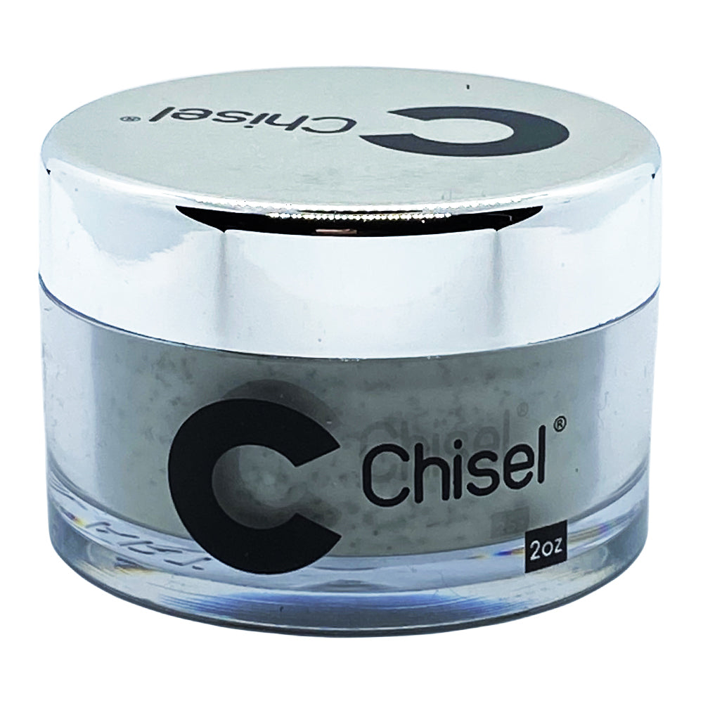 Chisel Powder Ombre 2 oz OM89B 78879