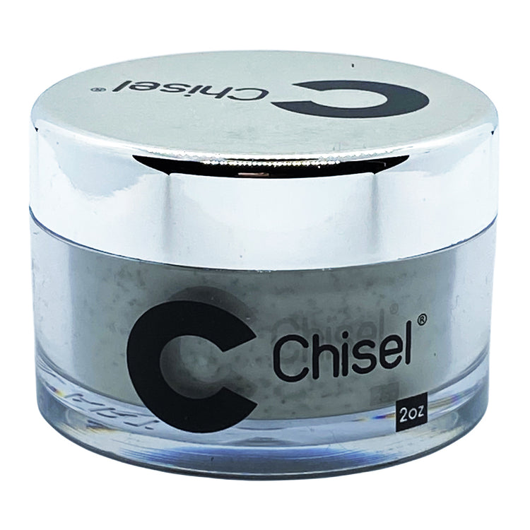 Chisel Powder Ombre 2 oz OM89B 78879