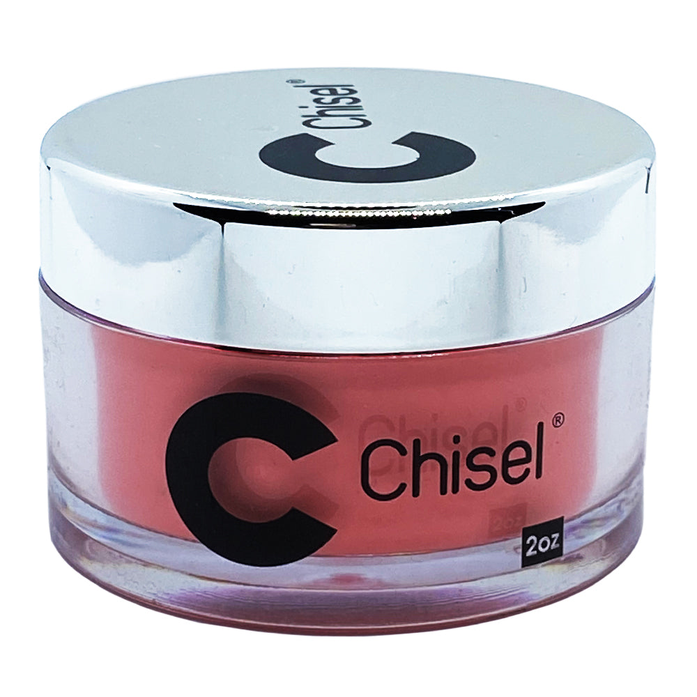 Chisel Powder Ombre 2 oz OM90B 78881