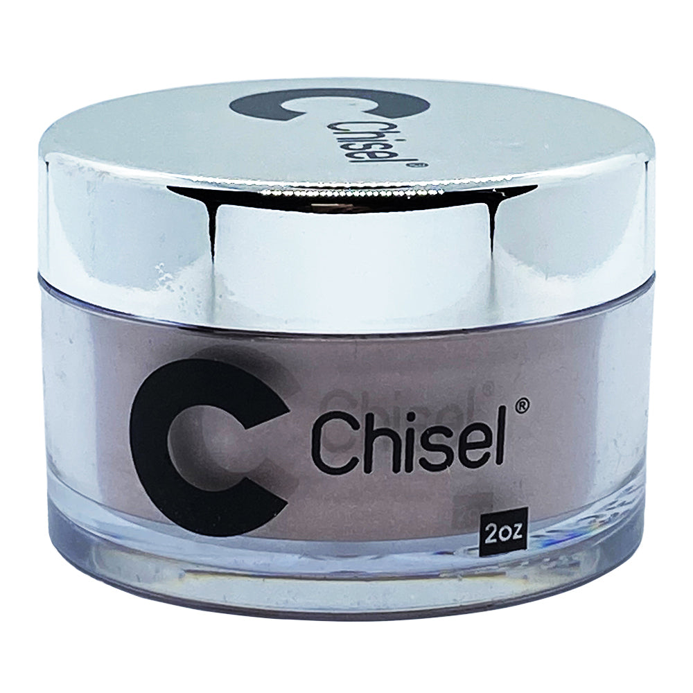 Chisel Powder Ombre 2 oz OM93A 78886