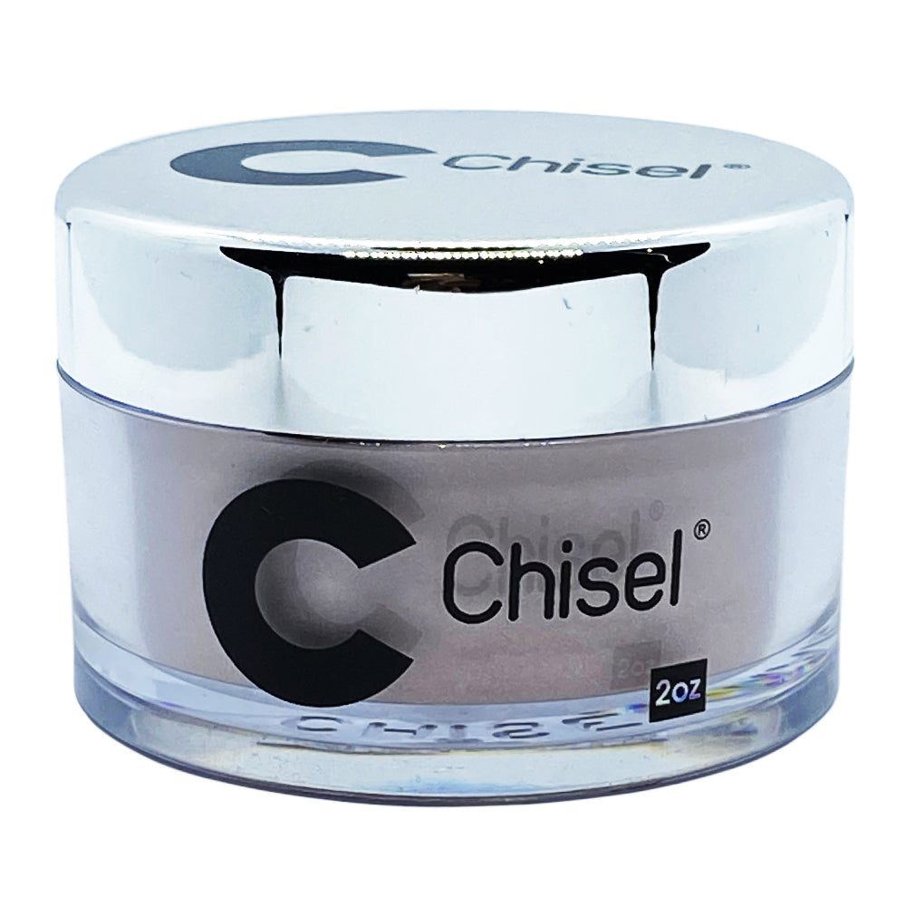 Chisel Powder Ombre 2 oz OM96A 70532