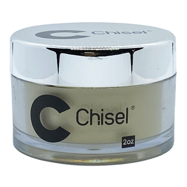 Chisel Powder Ombre 2 oz OM96B 70533