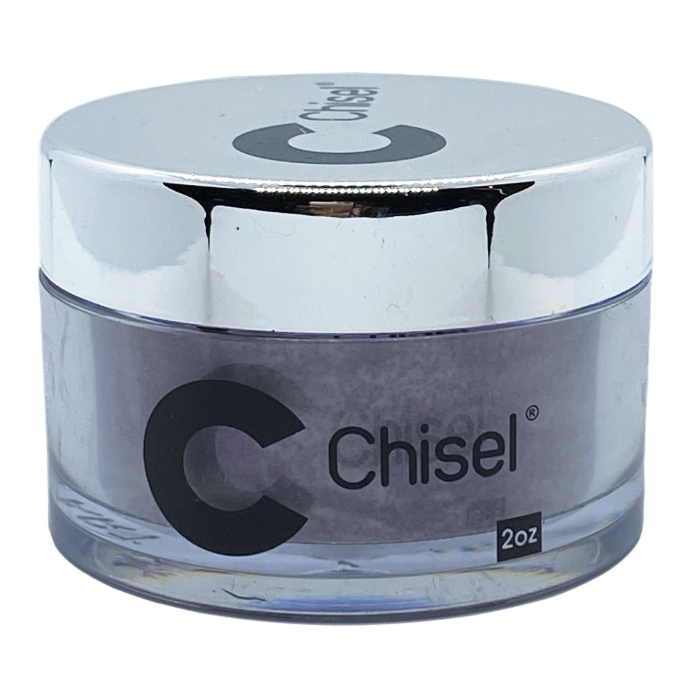 Chisel Powder Ombre 2 oz OM97B 70585
