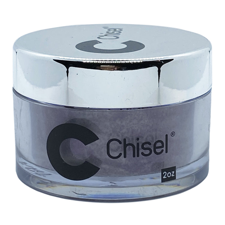 Chisel Powder Ombre 2 oz OM97B 70585