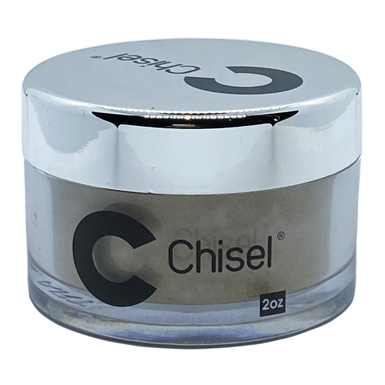 Chisel Powder Ombre 2 oz OM98A 70586