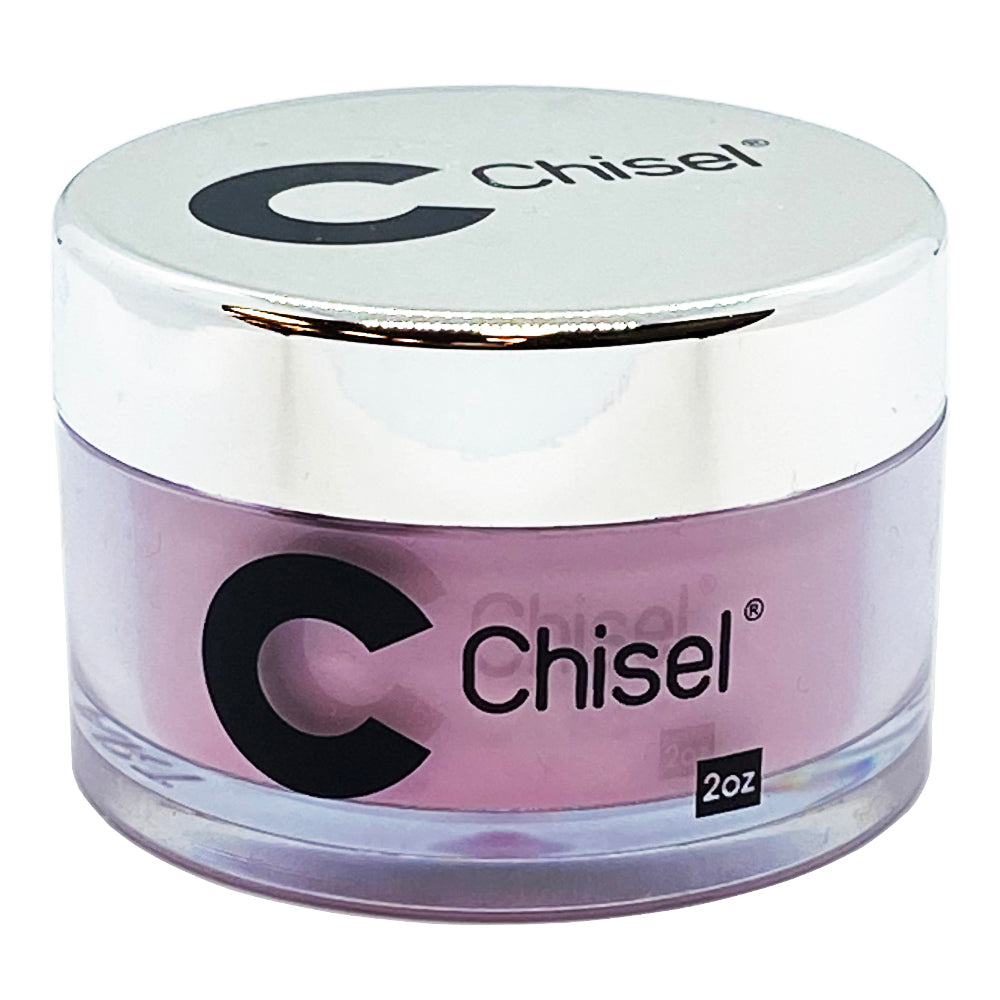 Chisel Dip Powder 2 oz - Solid 132 70542