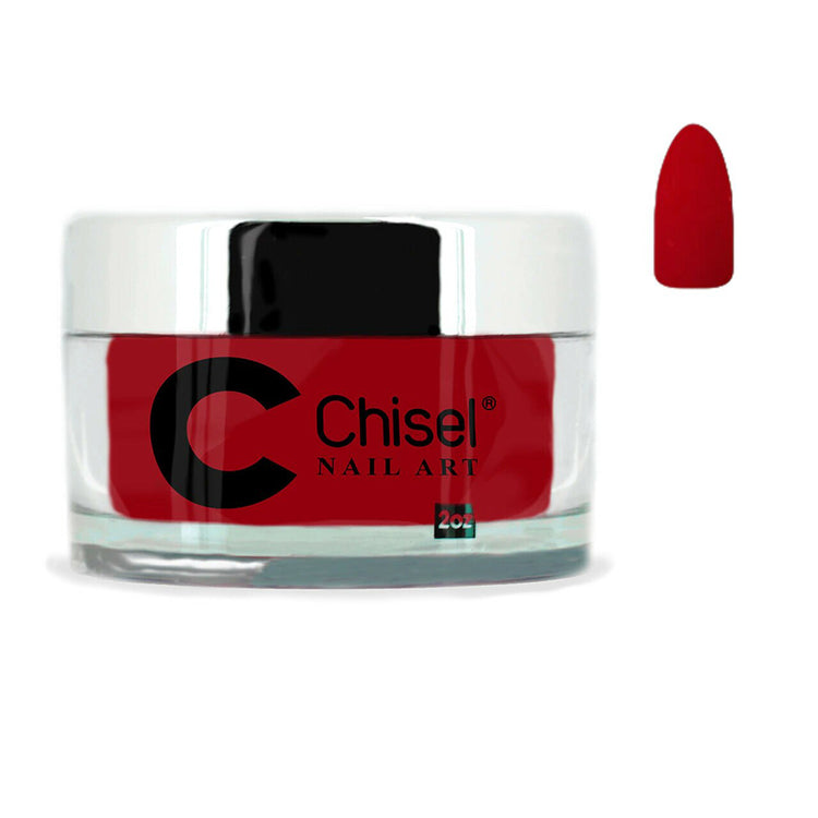 Chisel Dip Powder 2 oz - Solid 152 70576
