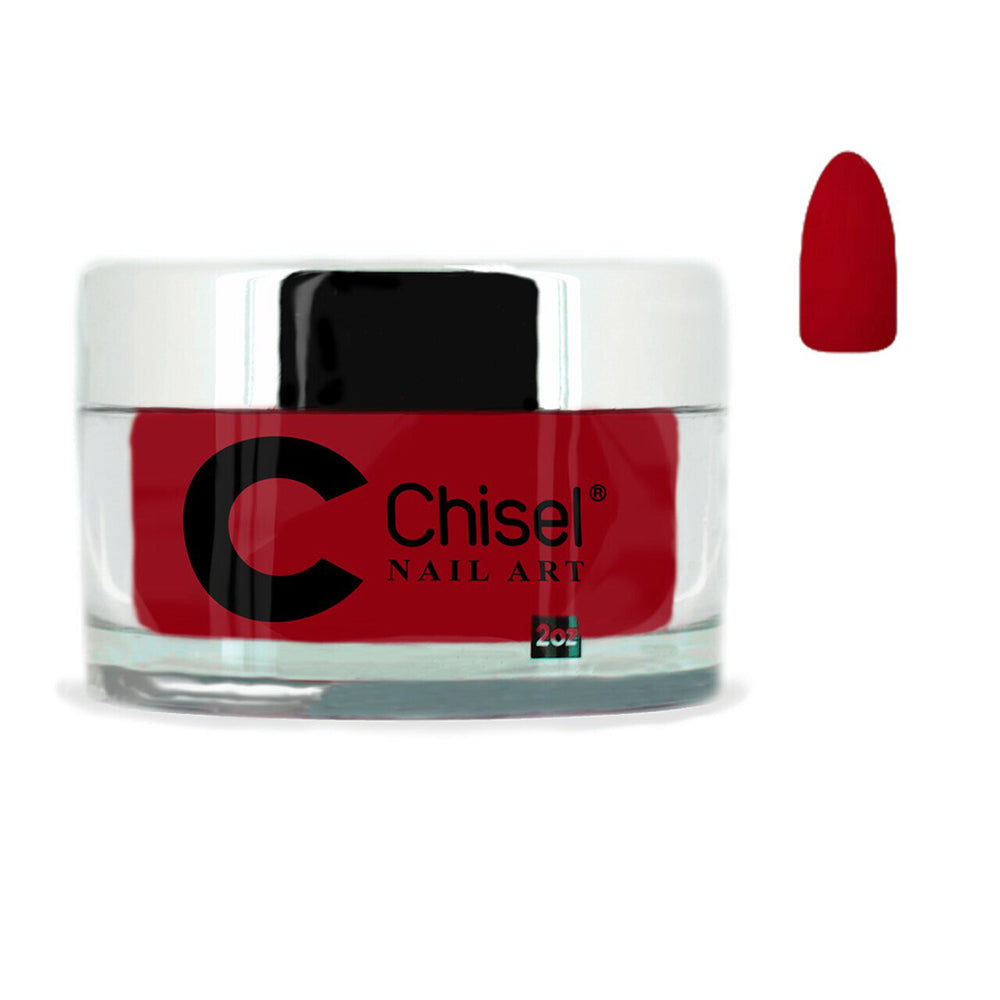 Chisel Dip Powder 2 oz - Solid 154 70578