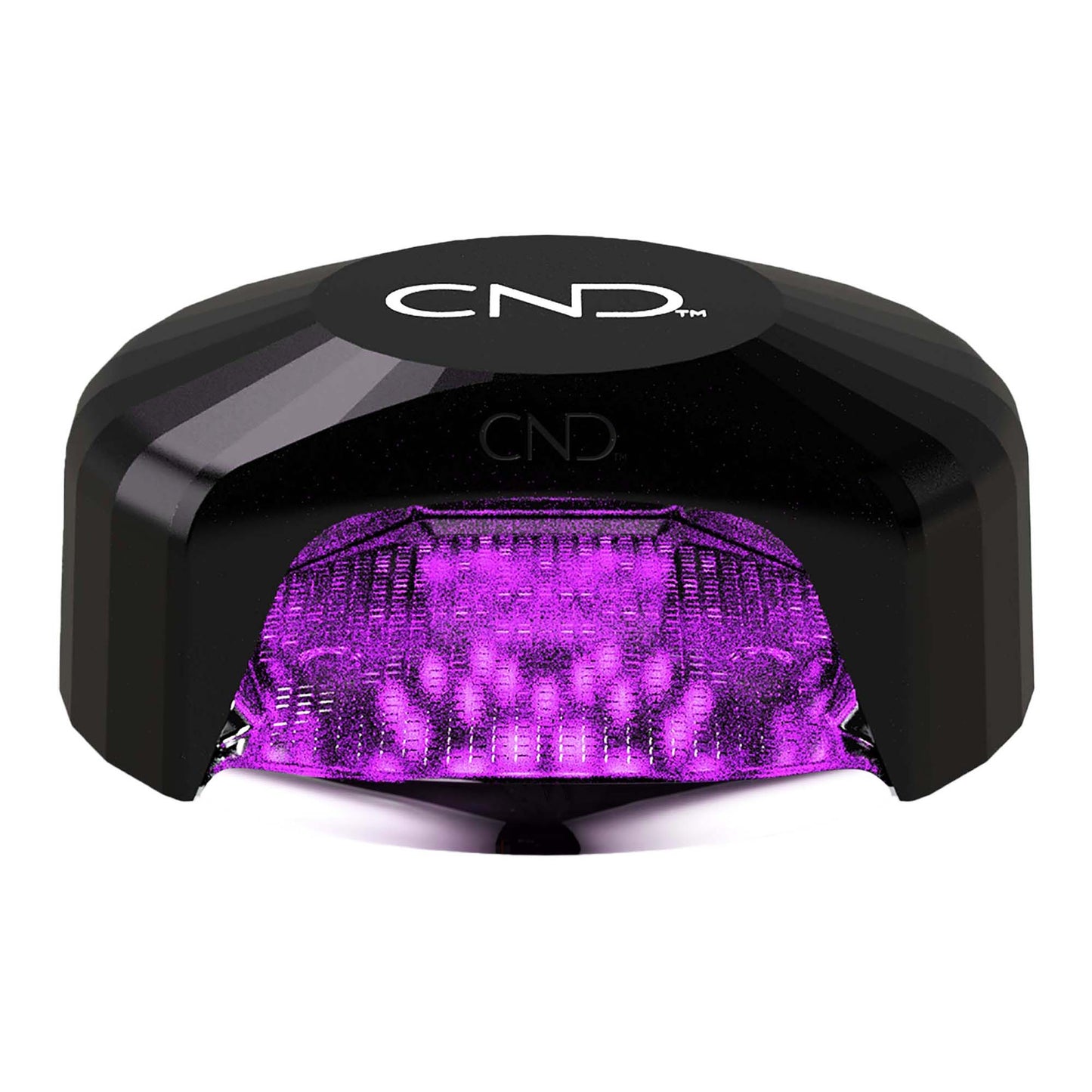 CND Visible Light Lamp 01455