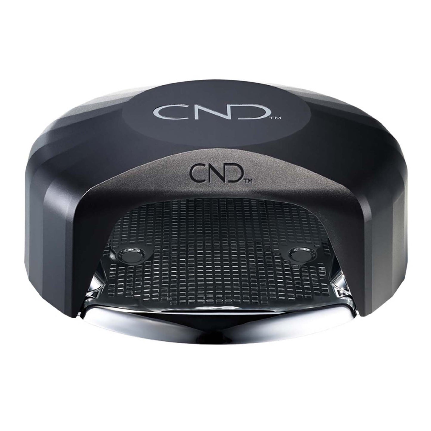 CND Visible Light Lamp 01455