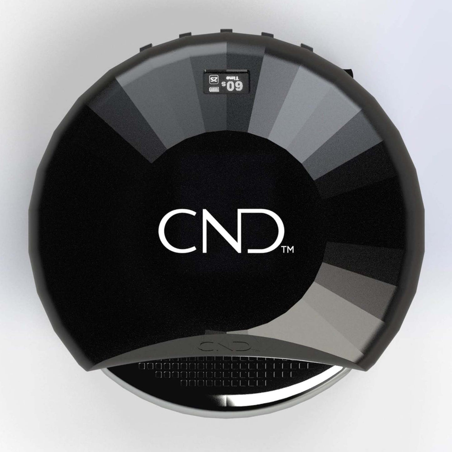 CND Visible Light Lamp 01455