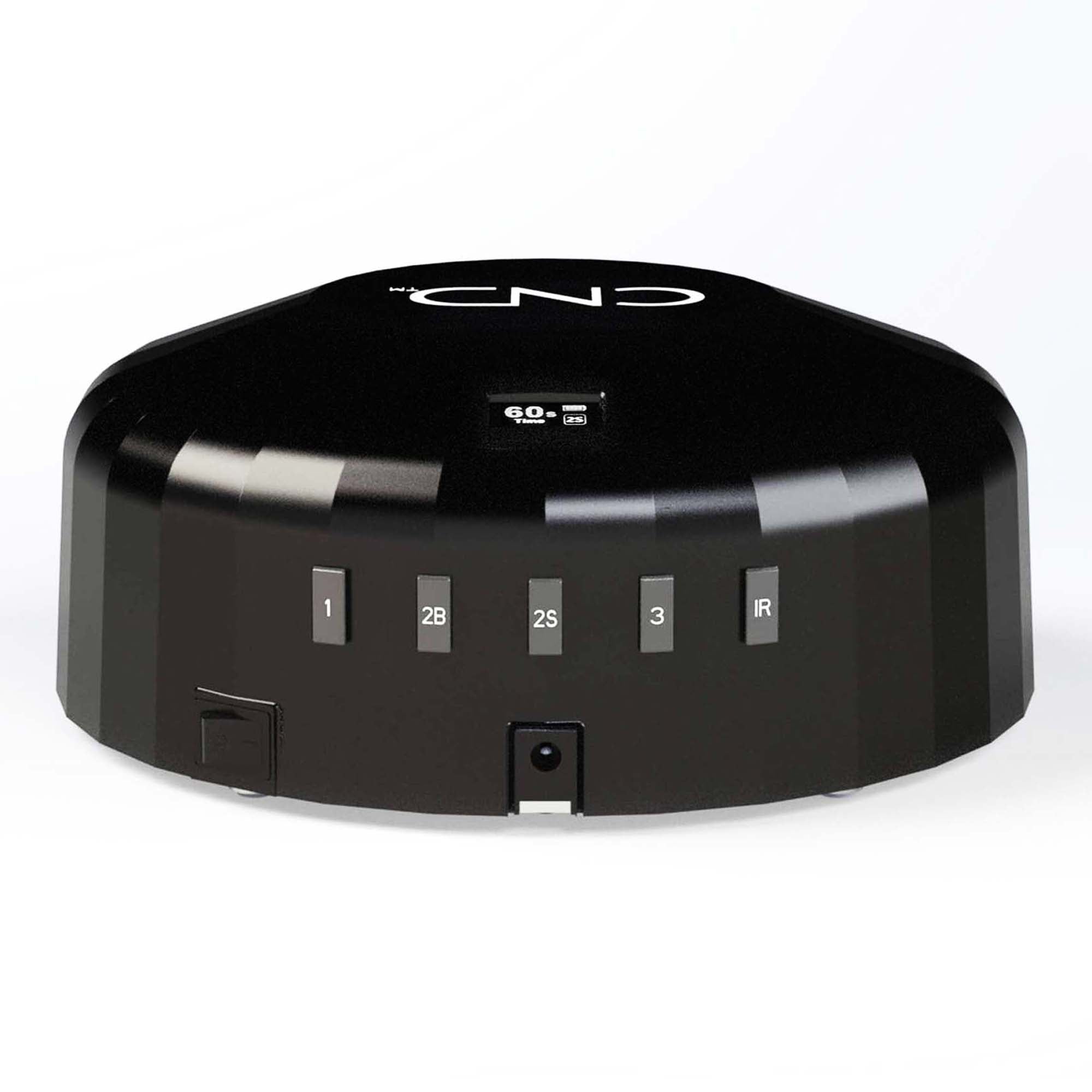 CND Visible Light Lamp 01455