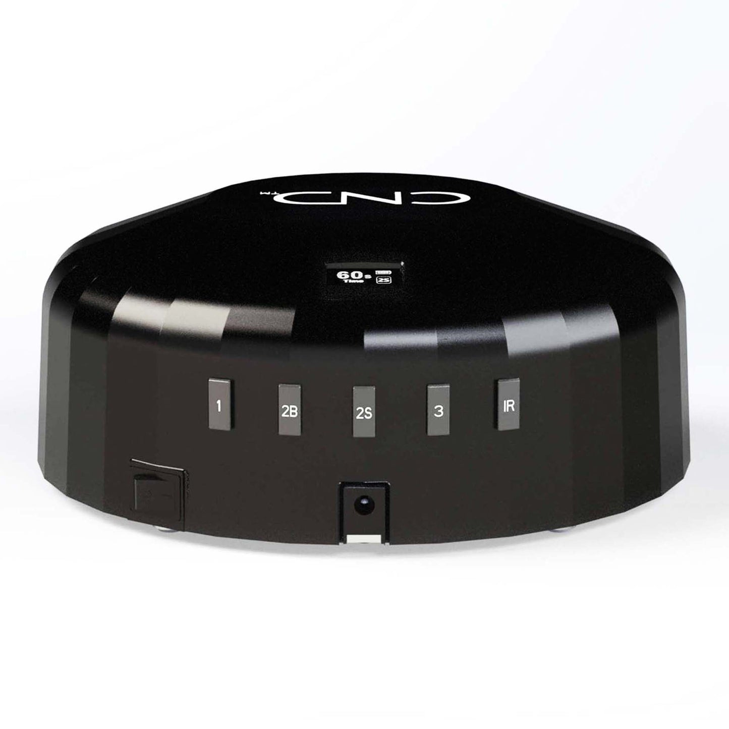 CND Visible Light Lamp 01455