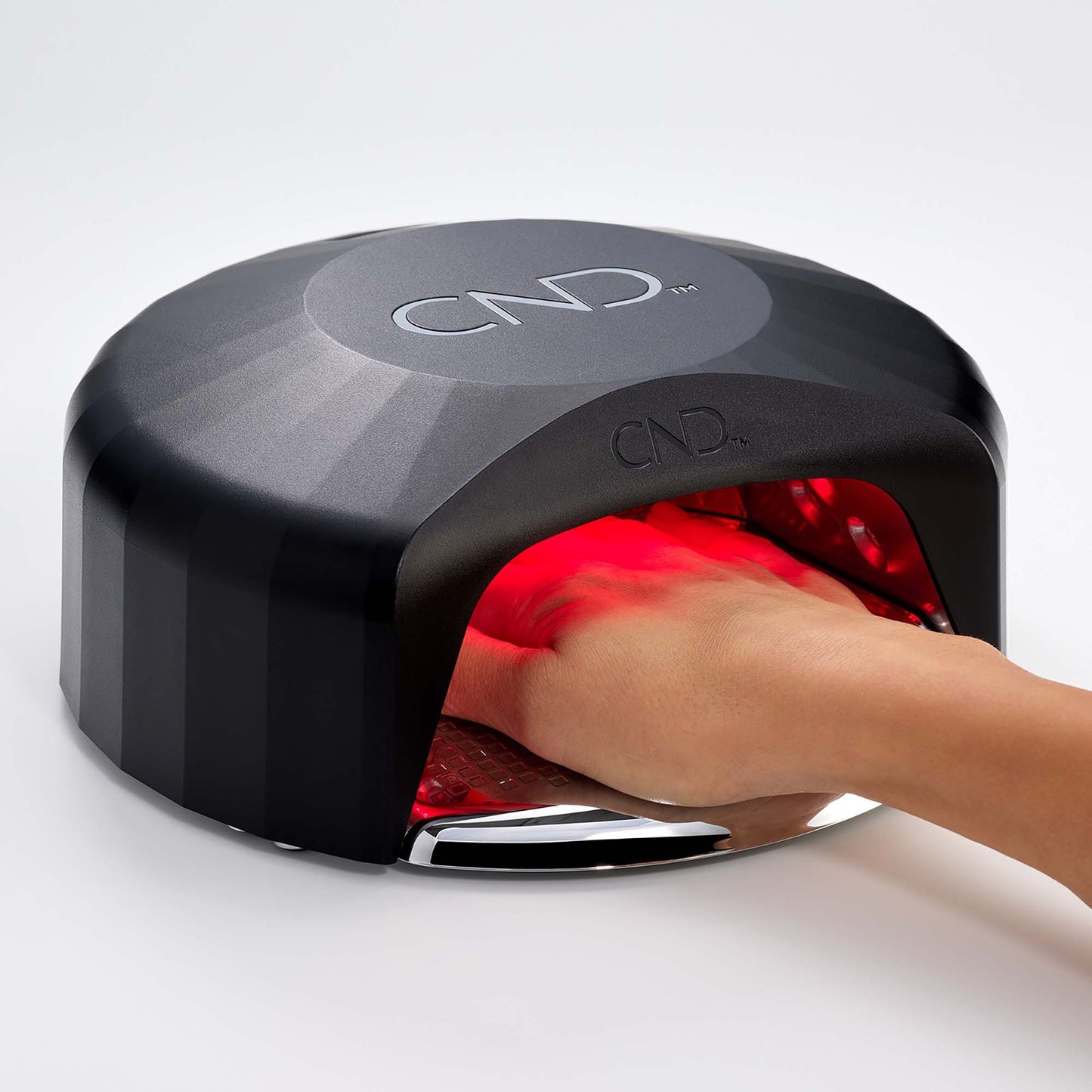 CND Visible Light Lamp 01455