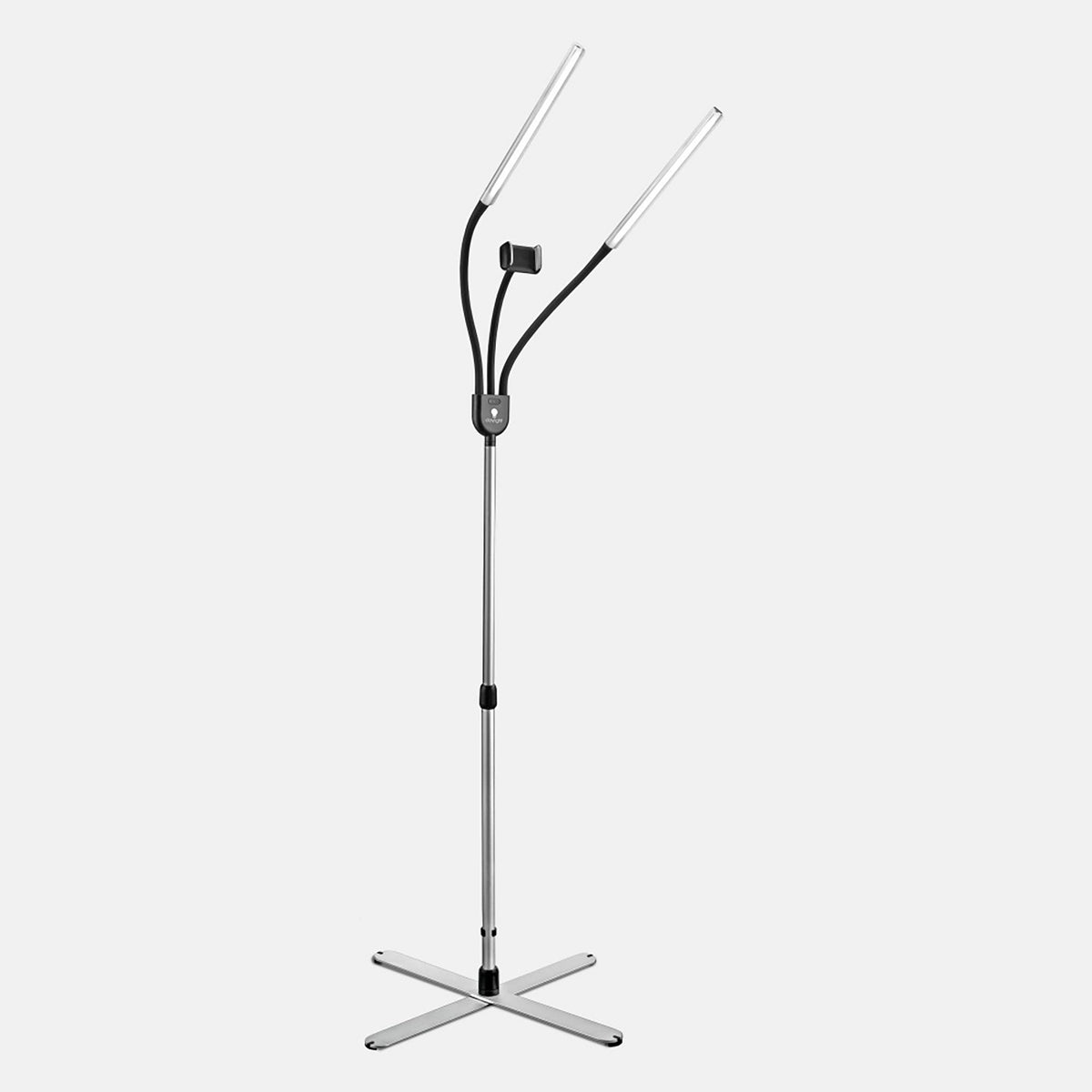 Đèn sàn LED Gemini U35350