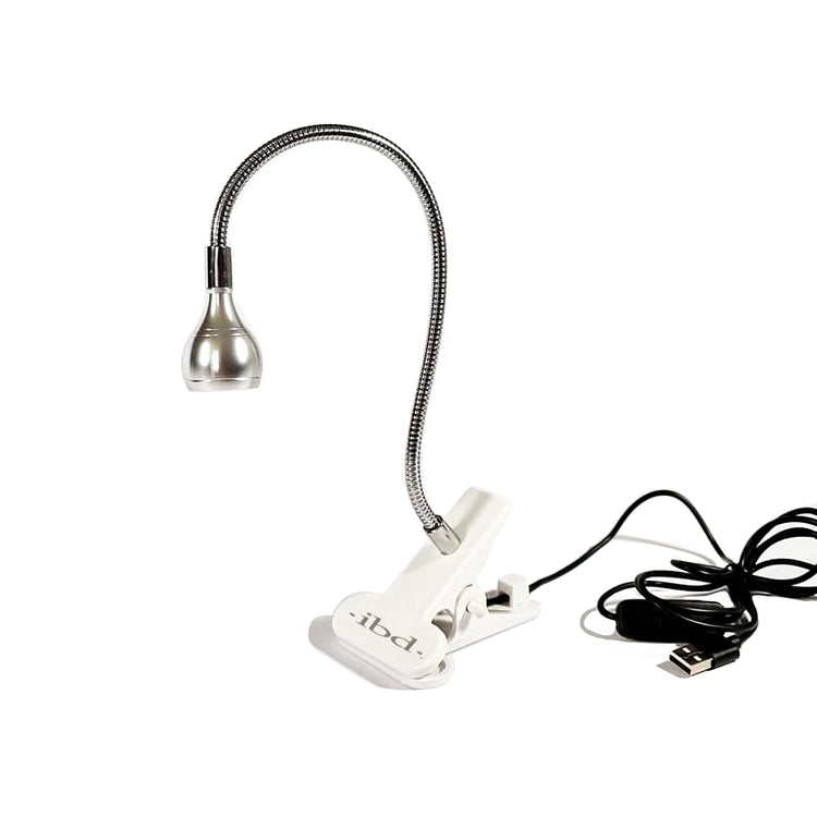 IBD LED/UV Flash Curing Lamp 37617