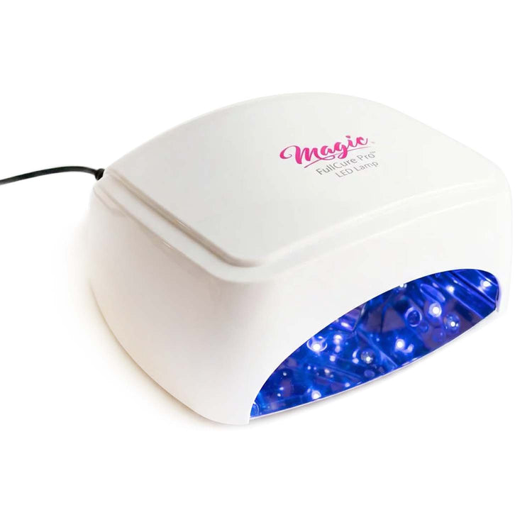 Magic FullCure Pro™ LED Lamp 75365