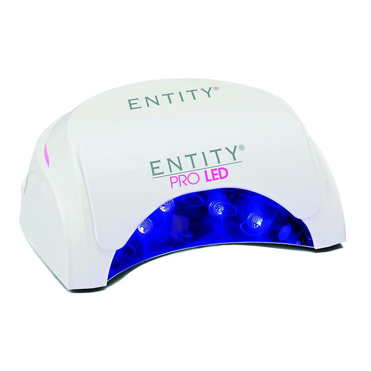 Entity PRO LED Hight Performance 36 Watt Gel Light 5880001