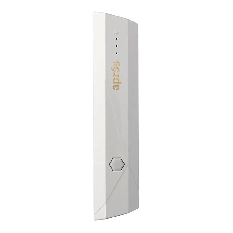Apres Omega Mini Flash Cure Light White 97478