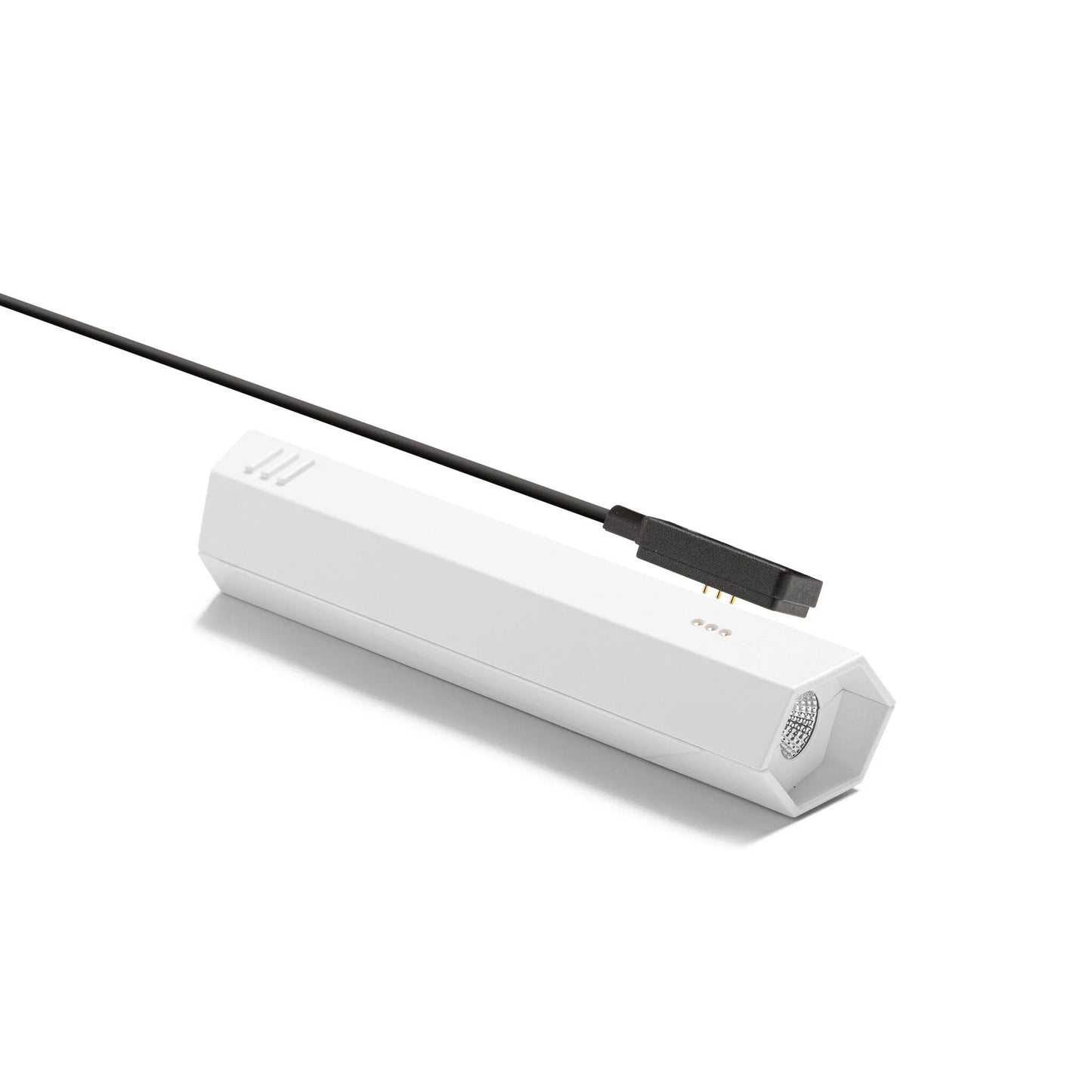 Apres Omega Mini Flash Cure Light White 97478