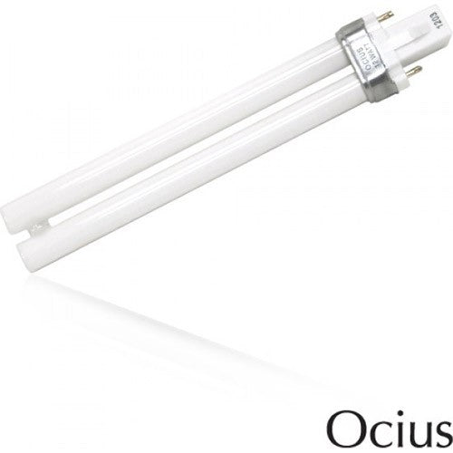 Ocius 12W Light Bulb for UV Lamps, BULB12B 99148