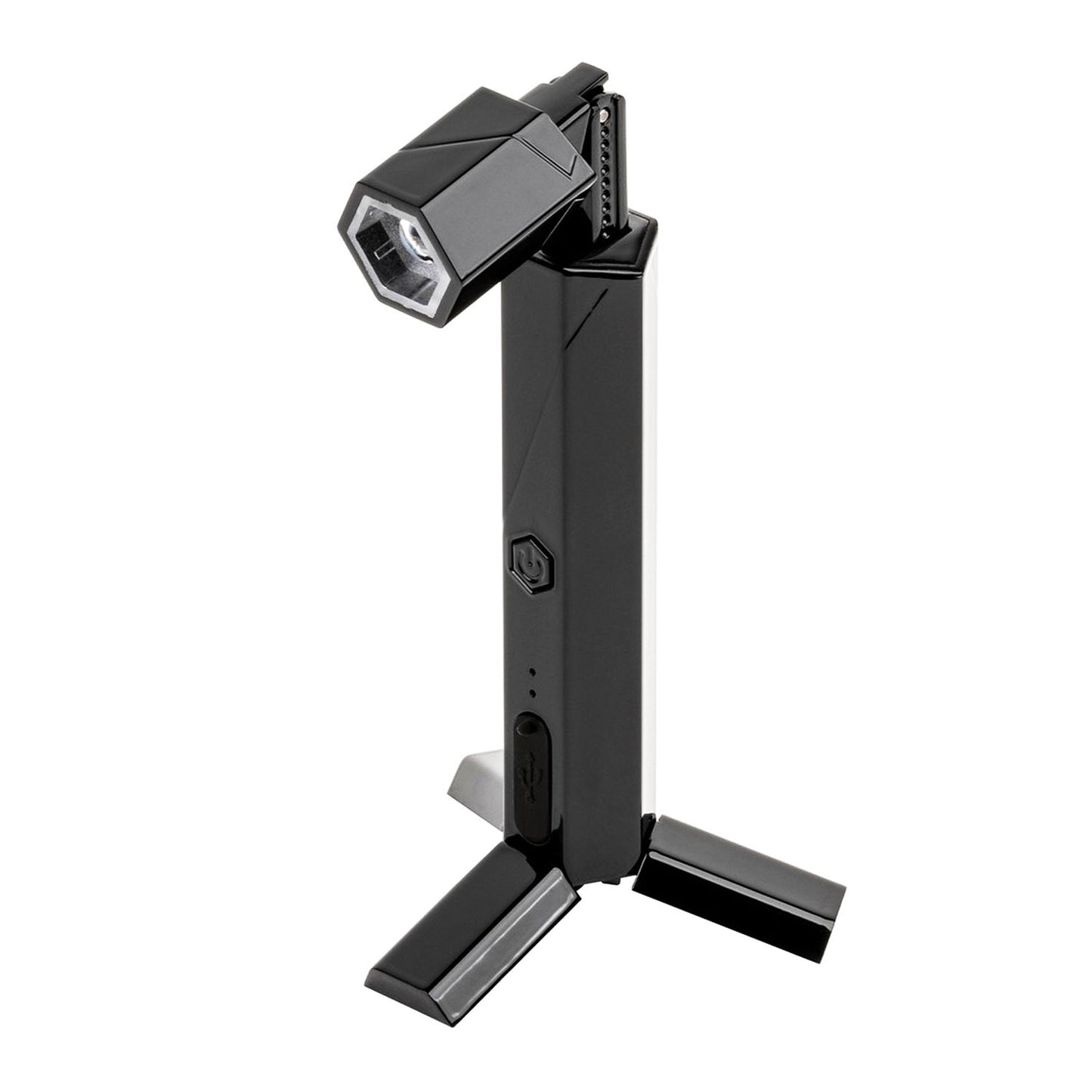 Apres Gel-X® Omni Light - Black AP-6OMBLK 44043