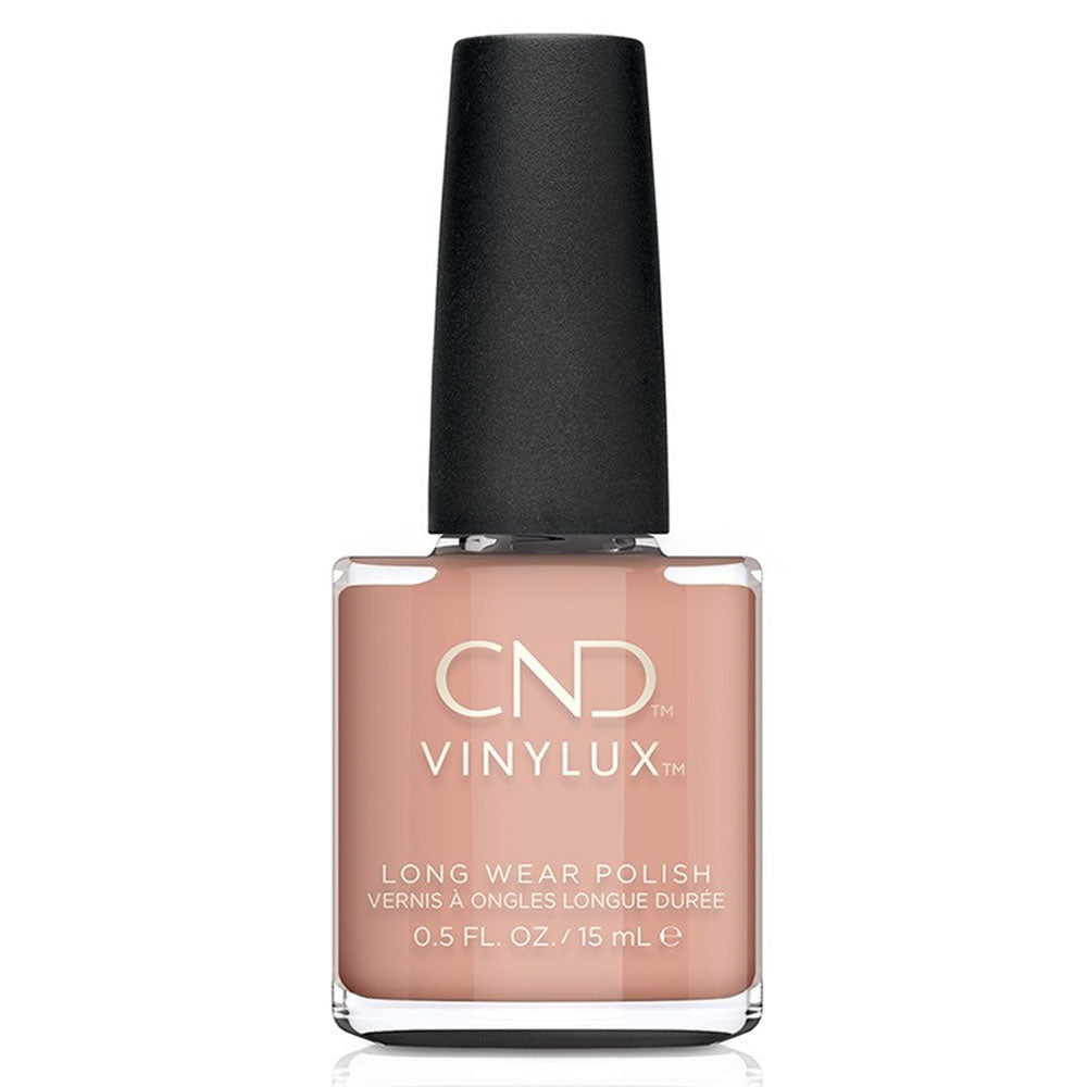 Sơn móng tay CND Vinylux #325 Baby Smile 0.5 fl oz / 15ml, 00084