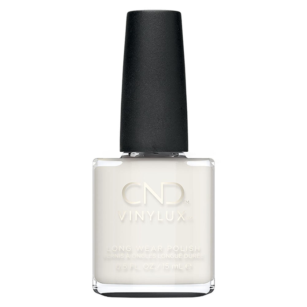 CND Vinylux #348 Lady Lilly 0.5 fl oz/15 ml 00675