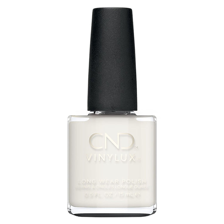 CND Vinylux #348 Lady Lilly 0.5 fl oz/15 ml 00675