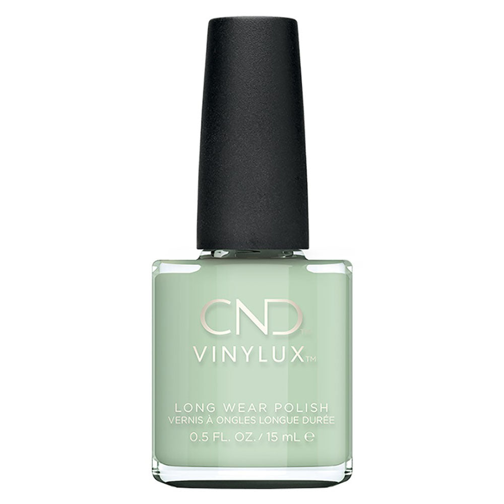 CND Vinylux #351 Magical Topiary 0.5 fl oz/15 ml 00678