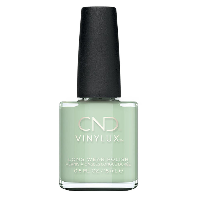 CND Vinylux #351 Magical Topiary 0.5 fl oz/15 ml 00678