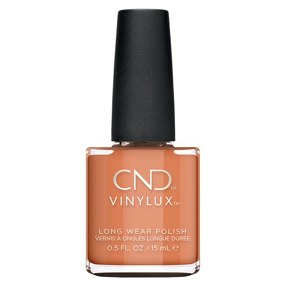 Sơn móng tay CND Vinylux #352 Catch Of The Day 0.5 fl oz/15 ml 00679